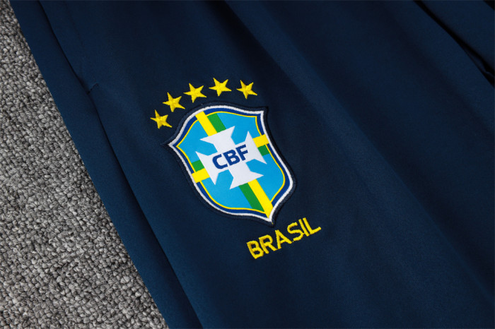 Brazil Training Pants 24/25