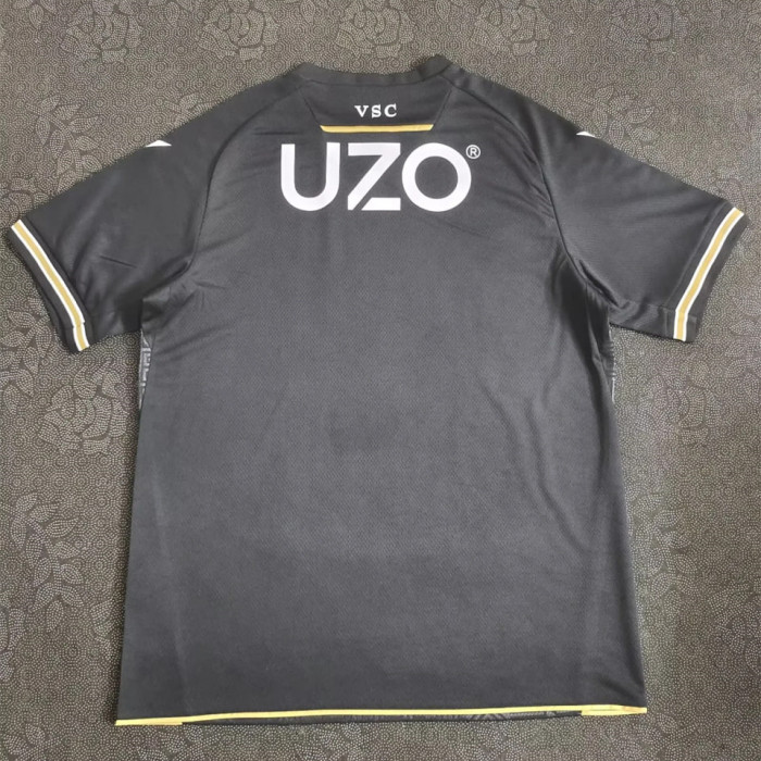 Vitória SC Away Man Jersey 24/25