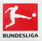 Bundesliga