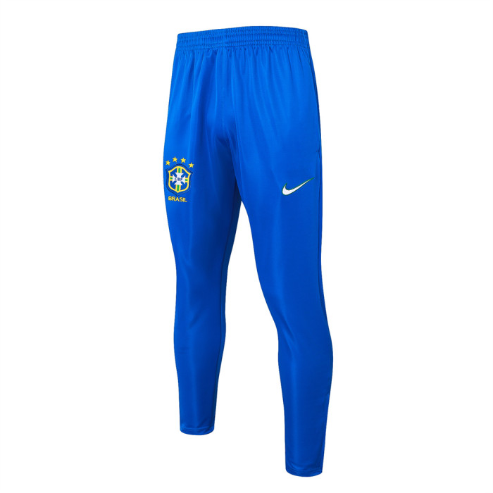 Brazil Training Pants 24/25