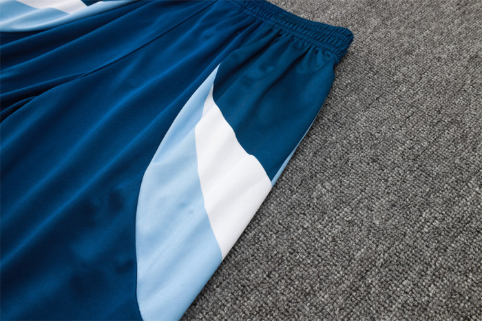 Argentina Training Pants 24/25