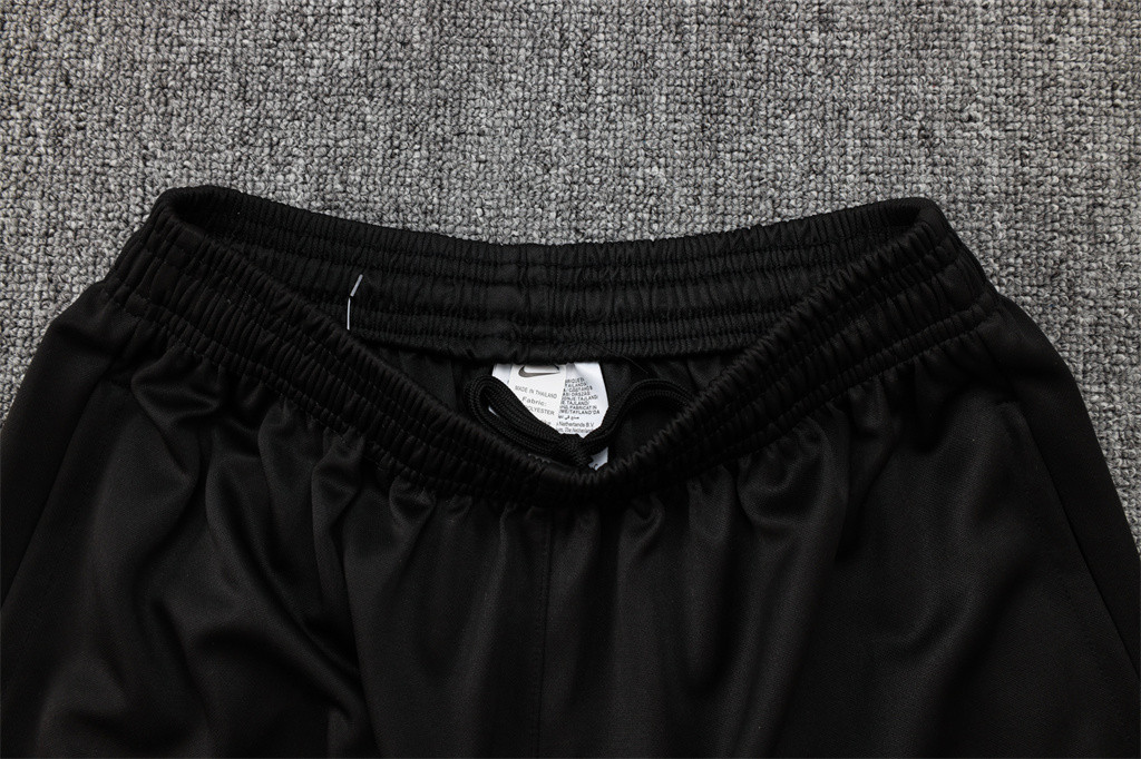 Brazil Training Pants