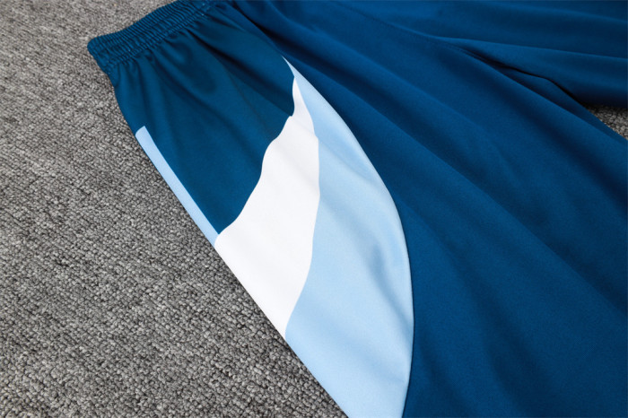 Argentina Training Pants 24/25