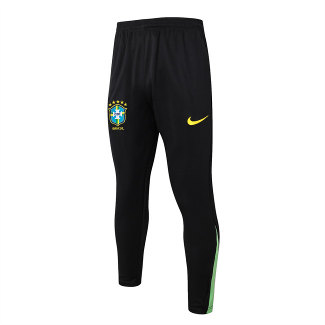 Brazil Training Pants 24/25