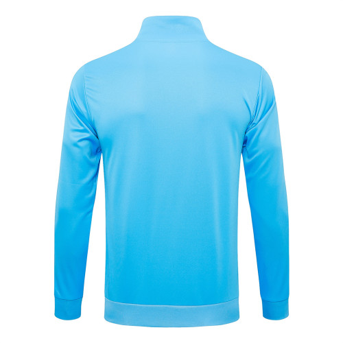 Argentina Training Jacket 24/25