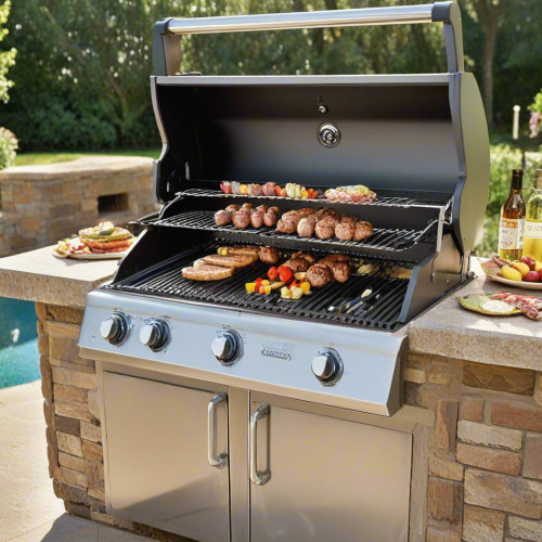Table Cooktop Methane Wok Prices Six Single Cooker Grills Ceramic 1 Pakistan Industrial 4 Burners Stove Cast Iron Gas Burner