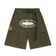 Corteiz Cargo Shorts VPG-8001