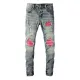 Jeans VPN-68066806