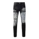 AMIRI Jeans VPN-13221322