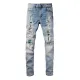 Jeans VPN-65666566