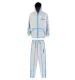 Trapstar Coat Pants Suit VPG-T915