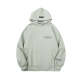 Essentials Hoodie VPG-2216#-1