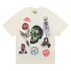 GALLERY DEPT T-shirt VPG-FH
