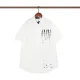 AMIRI Shirts VPG-MY-9060