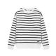 AMIRI Sweater VPG-8182