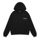 AMIRI Hoodie VPG-9215