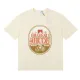RHUDE T Shirt VPG-50150