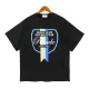 Rhude T-Shirt VPG-2720