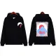 Rhude Hoodie VPG-5958