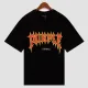Purple Brand T-Shirt VPG-2398