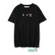 OFF WHITE T Shirt VPG-1233