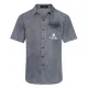 AMIRI Shirts VPG-300