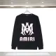 AMIRI Sweatshirt VPG-18