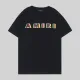 AMIRI T-Shirt VPG-1057