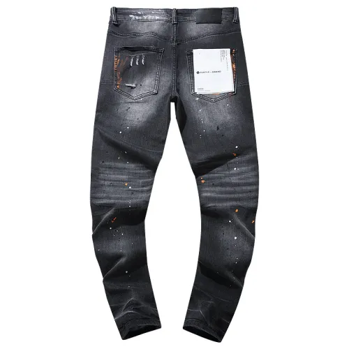 Purple Brand Jeans VPG-101