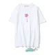 OFF WHITE T Shirt VPG-1239
