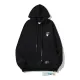 OFF WHITE  Hoodie VPG-A5095
