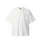 Gallery Dept T Shirt VPG-D11