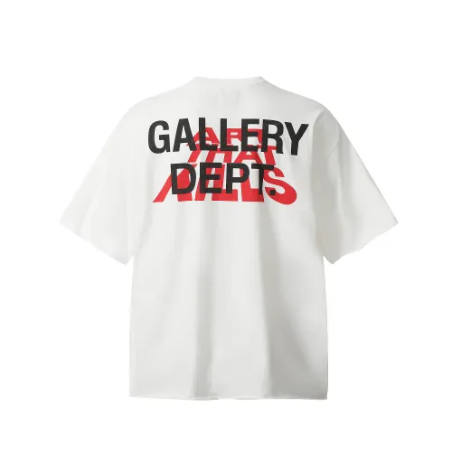 Gallery Dept T Shirt VPG-D25