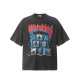 Gallery Dept T Shirt VPG-D88