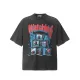 Gallery Dept T Shirt VPG-D88