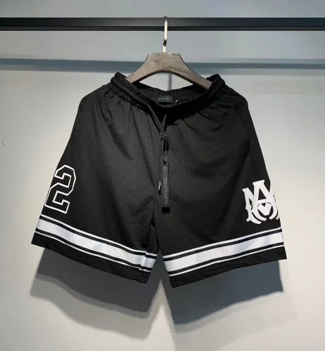 AMIRI Shorts VPG-3338