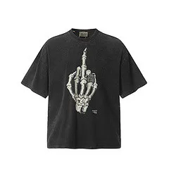 GALLERY T Shirt VPG-D47