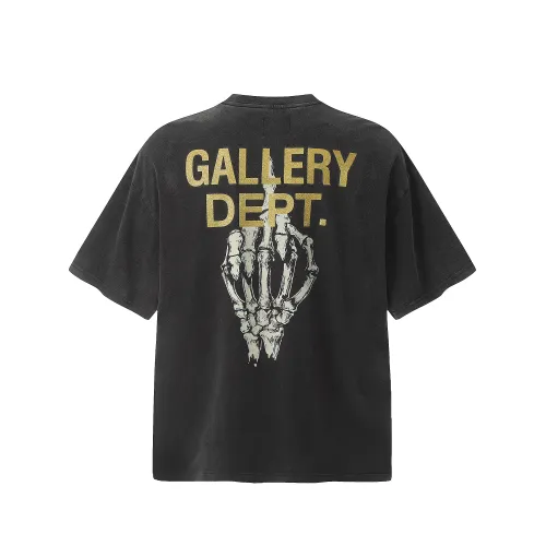 GALLERY T Shirt VPG-D47