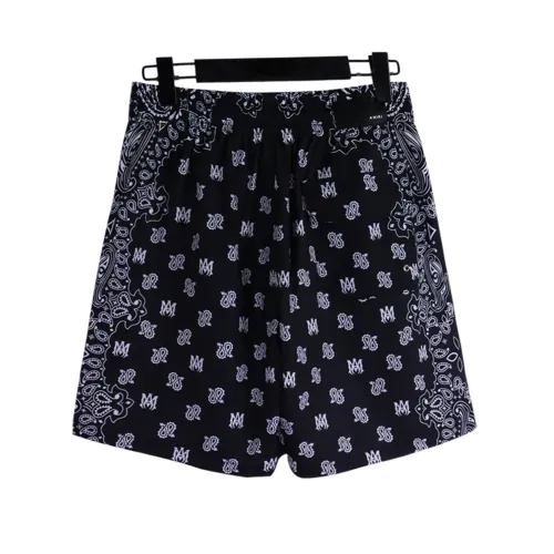 AMIRI Shorts VPG-8592