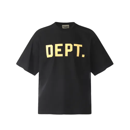 Gallery Dept T Shirt VPG-D57 