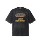 Gallery Dept T Shirt VPG-D03