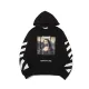 Off White Hoodie VPG-HCG5027