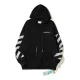 Off White Hoodie VPG-A5099
