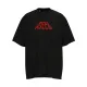 GALLERY DEPT T-Shirt VPG-D54 