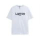LANVIN T Shirt VPG- LF09 