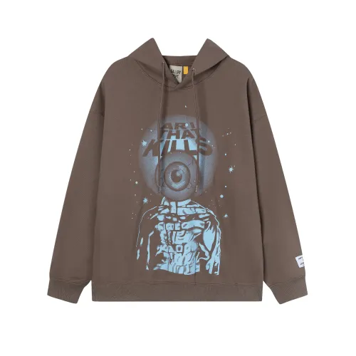 GALLERY DEPT Hoodie VPG-G227