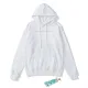 Off White Hoodie VPG-865