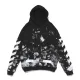Off White Hoodie VPG-815