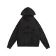 Off White Hoodie  VPG-F382