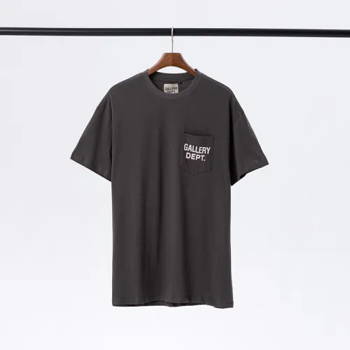 GALLERY DEPT T Shirt VPG-966#